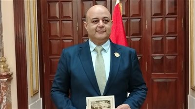 بعد رفض أول طلب.. ما هي الإجراءات القانونية لرفع الحصانة البرلمانية؟