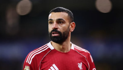 محمد صلاح في تصريحات نارية: لم أحسم وجهتي المقبلة.. وأنا من وضعت ليفربول بين الكبار