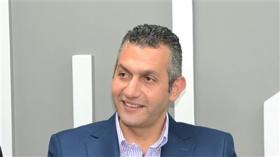 كلمة الرئيس بنيروبي خارطة طريق لإنقاذ اقتصادات القارة الأفريقية