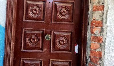 غلق وتشميع مركز طبي للنساء والتوليد بدون ترخيص ببني سويف