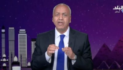 إزاي نساوي بين السارق والملتزم؟