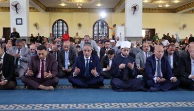 للحج روح عظيمة تهذب الإنسان وتغرس قيم الرحمة