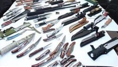 أرملة إسلام عريس الوراق تكشف تفاصيل مؤلمة عن واقعة رحيله
