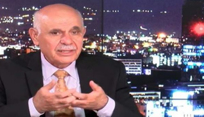 الخيار العسكري ضد إيران وارد إذا فشلت المفاوضات النووية