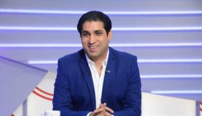 رفض واسع داخل الإسماعيلية لفكرة الشراكة الاستثمارية