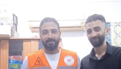 وزيرة التضامن توجه التدخل السريع بالتعامل مع حالة طفل بلا مأوى في حلوان