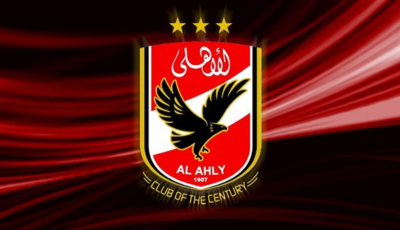عاجل.. الأهلي يلجأ للبرتغالي “جوميز” لترشيح خليفة توروب في قيادة الفريق
