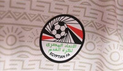 اتحاد الكرة ينفي شائعات مرافقة 15 فردًا إضافيًا لبعثة المونديال