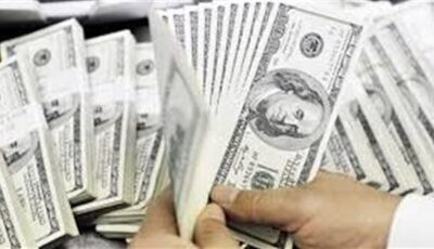 الداخلية تواصل ضرباتها الأمنية لضبط مافيا الإتجار غير المشروع بالنقد الأجنبي