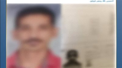 ضبط شخص أجنبي شهر بطليقته ومنعها من رؤية ابنتها في الإسكندرية