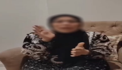 ضبط المتهم بالتعدى على زوجته بالضرب والسب وطردها من المنزل بالقاهرة