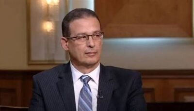 القوانين العنصرية تحكم إسرائيل منذ نشأتها الأولى