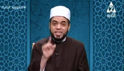 العشر من ذي الحجة سوق ربانية لتعويض قصر أعمار أمة محمد