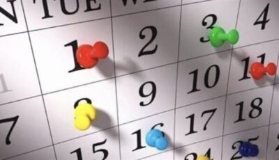 النهارده كام ذو الحجة في مصر؟.. اعرف تاريخ الأربعاء 20 مايو 2026 رسميًا