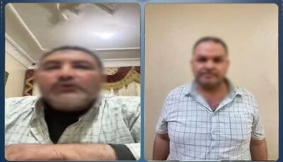 تنفيذ 31 حكمًا قضائيًا ضد مالك شركة مقاولات بدار السلام