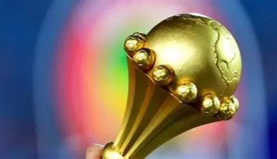 الاتحاد المصري يستضيف مراسم قرعة تصفيات أمم أفريقيا 2027
