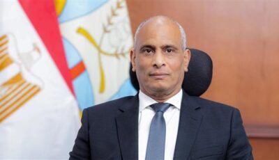 انفراجة تاريخية تُنهي أزمة الإسكان الاجتماعي بعمارات «تحيا مصر » الجديدة