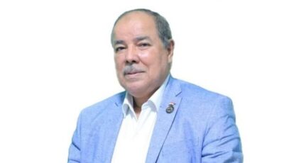 السوق العقارية يحتاج إطارًا منظمًا يحدد أدوار جميع الأطراف