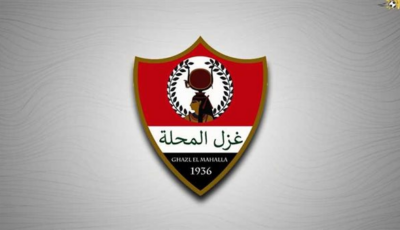 سعيد بالفوز على الاتحاد وسنتخذ كل الإجراءات القانونية ضد علاء عبد العال