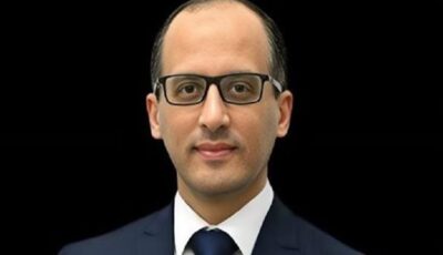 الانتهاء من المرحلة الرابعة لتطوير وسط البلد قبل نهاية العام