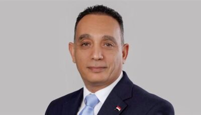 طلب إحاطة للحكومة بشأن تحويل المدارس الرسمية للغات إلى يابانية