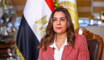 طوارئ في المحافظات.. توجيهات وزارية بتكثيف أعمال النظافة ورفع مخلفات الأضاحي طوال أيام العيد