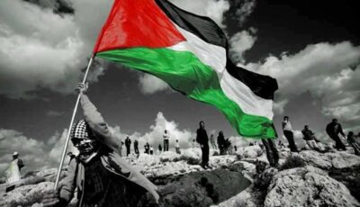 ضغوط أمريكية على السلطة الفلسطينية لسحب ترشحها لمنصب أممي بارز