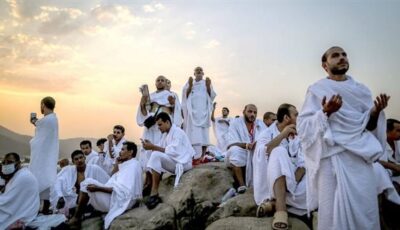 يوم عرفة 2026.. أفضل الأدعية وفضل الصيام وخطة استغلال اليوم العظيم للعبادة واستجابة الدعاء