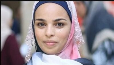 شك في سلوك زوجته.. إحالة عامل للجنايات بعد قتلها بطعنتين في المنوفية