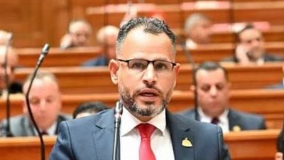 كلمة الرئيس في قمة نيروبي عكست قيادة مصر لصوت التنمية والاستقرار في أفريقيا
