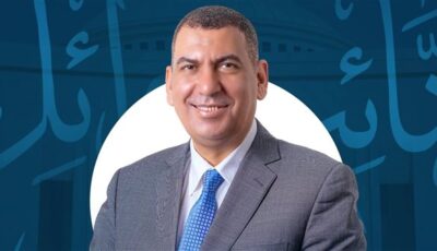 تحرك برلماني بالدقهلية لتسهيل تقنين العدادات للمواطنين الحاصلين على نموذج 8