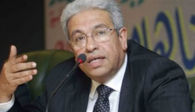 ترامب ظاهرة مستعدة للتعامل مع مسارات غير معتادة