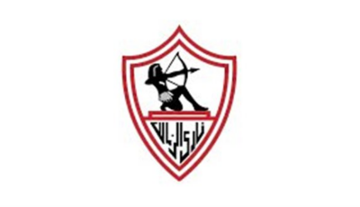 لاعب الزمالك السابق يهاجم الوضع الإداري في القلعة البيضاء