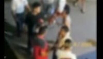 ضبط طرفي مشاجرة بالأسلحة البيضاء بسبب خلافات حول الجيرة بالإسكندرية