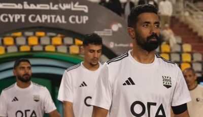 زد يتعادل مع وادي دجلة 2-2 في مجموعة الهبوط بالدوري الممتاز