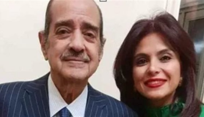 عاجل.. مكتب فريد الديب يصدر بياناً نارياً للرد على ادعاءات محمد حمودة بشأن قضايا مبارك