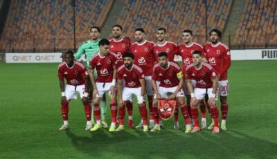 خبرتي في سوق الانتقالات تجعلني أرفض أسلوب التصعيد مع الأندية