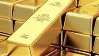 تفسير حلم رؤية الذهب في المنام.. دلالات متعددة بين الخير والرزق والاستقرار