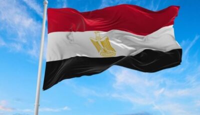 مصر تشدد على الالتزام الراسخ بأمن دول الخليج باعتباره ركيزة أساسية للأمن القومي المصري