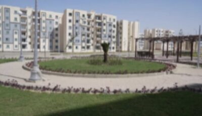 عاجل.. سكن لكل المصريين.. اخر موعد للمطورين العقاريين للتقديم ضمن برنامج الشراكة