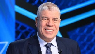 أحمد شوبير يفتح النار بعد سقوط الإسماعيلي إلى دوري المحترفين