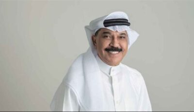 حقيقة وفاة الفنان الكويتي عبد الله الرويشد بعد أزمته الصحية|تفاصيل