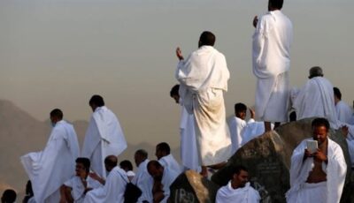 موسم الحج 2026.. أهم النصائح للحجاج لضمان رحلة آمنة وصحية