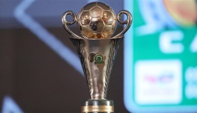 بصافرة جابونية.. الزمالك يواجه اتحاد العاصمة في موقعة حسم الكونفدرالية