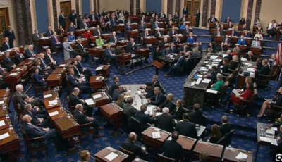 بعد توليه رئاسة الفدرالي,.. كيف يتعامل كيفن وورش مع بيانات التضخم الأمريكية