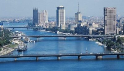 عاجل.. حالة الطقس اليوم الأربعاء 13 مايو 2026.. حرارة مرتفعة مع شبورة صباحية