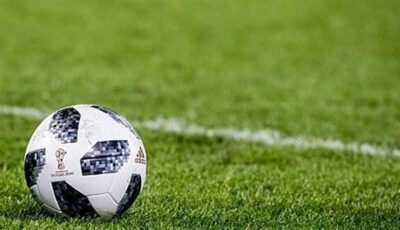 مواعيد مباريات اليوم.. حسم الدوري المصري ونهائي الدوري الأوروبي
