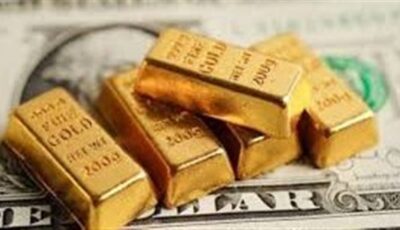عاجل.. سعر الذهب اليوم الخميس 21 مايو 2026.. عيار 21 يسجل 6850 جنيهًا