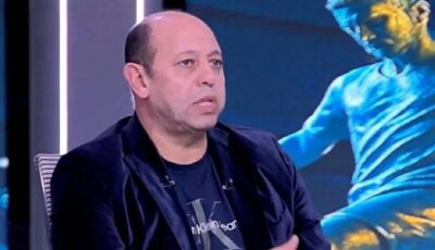أول تعليق من أحمد سليمان بعد بيان الزمالك على أزمة تذاكر مباراة الفريق أمام سيراميكا