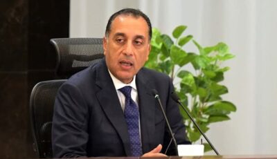 مستمرون في التوسع بالمدارس اليابانية